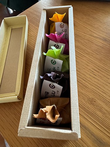 photo_01.jpg