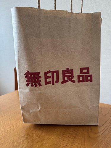 photo_01.jpg
