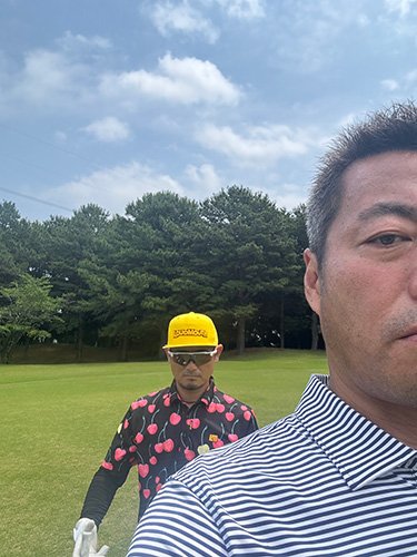 photo_02.jpg