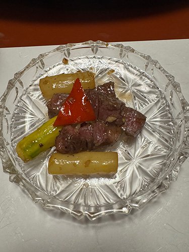 photo_05.jpg