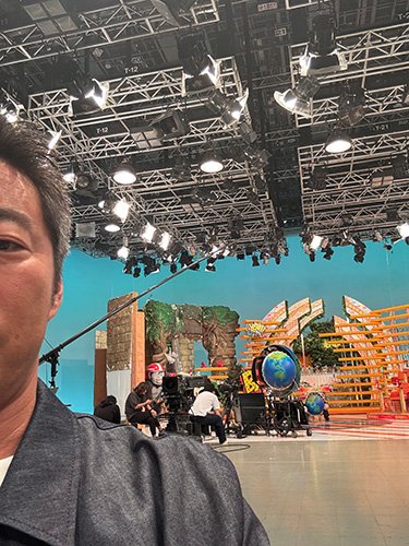photo.jpg