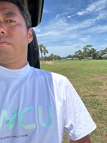photo_01.jpg