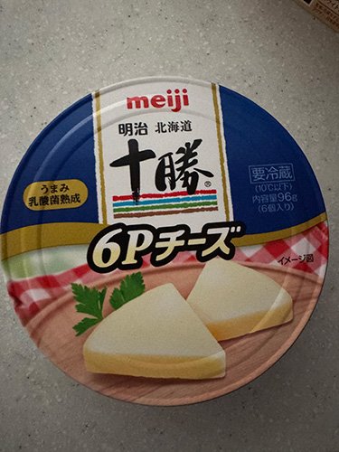 photo_02.jpg