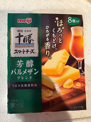 photo_02.jpg