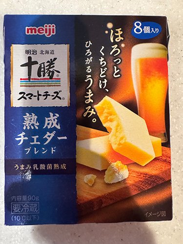 photo_03.jpg