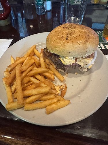 photo_02.jpg