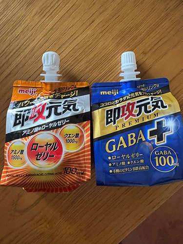 photo.jpg