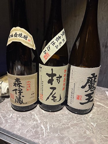 photo_02.jpg