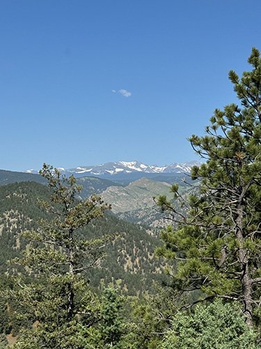 photo.jpg