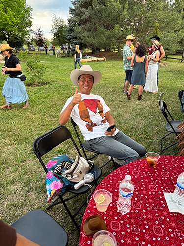 photo_01.jpg