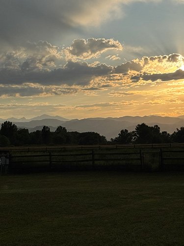 photo_02.jpg