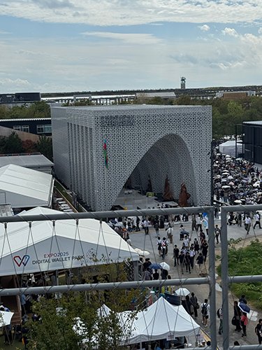 photo_03.jpg