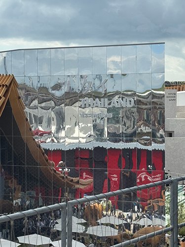 photo_01.jpg