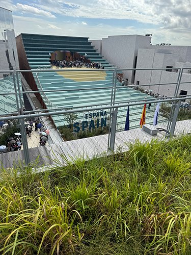 photo_02.jpg