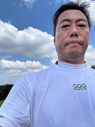 20250811-1.jpg