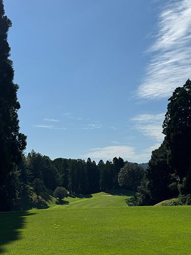 20251013-1.jpg