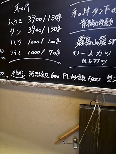 photo_03.jpg
