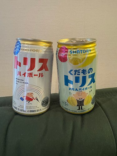 photo_03.jpg