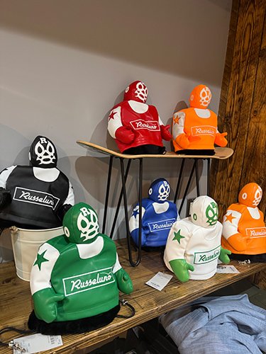 photo.jpg