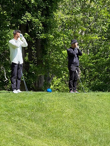 photo_01.jpg