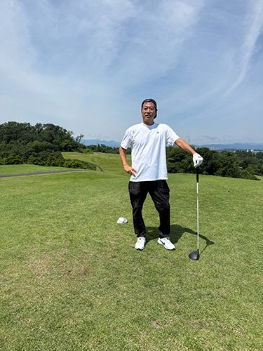 20260628-1.jpg